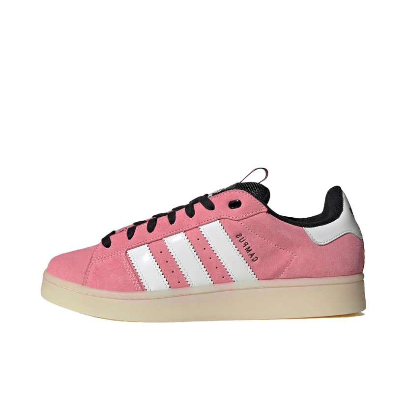 Sneakers och skor adidas Originals Campus 00s Pink Glow Rosa | HQ8712