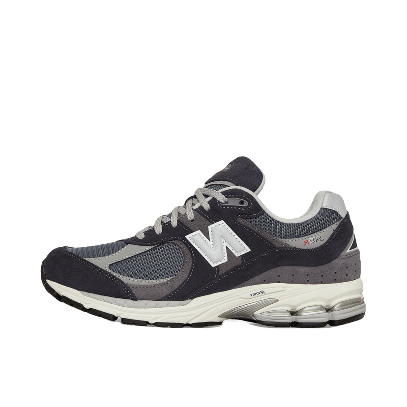 Skateboarding New Balance 2002R "Eclipse" Mörkblå | M2002RSF