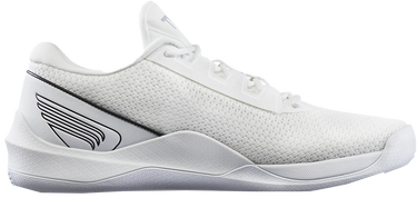 Sneakers och skor TYR CXT-2F Trainer Vit | cxt2f-108, 3