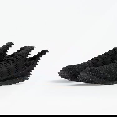 Sneakers och skor adidas Performance UltraBOOST Svart | F36641, 4