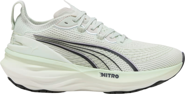 Sneakers och skor Puma ForeverRun Nitro 2 Vit | 310471-19, 0