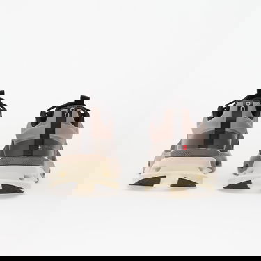 Sneakers och skor On Running Cloudnova X 44 Brun | 3ME30410264, 4