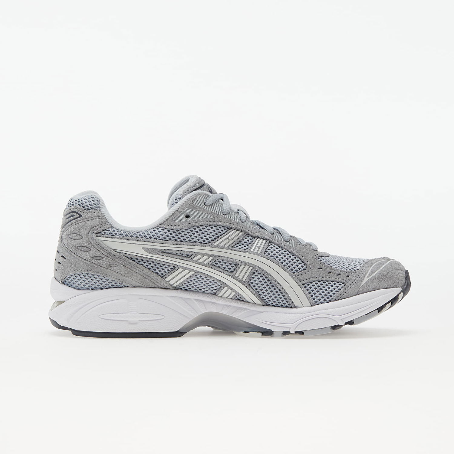 Sneakers och skor Asics Gel-Kayano 14 Grå | 1201A161-020, 1
