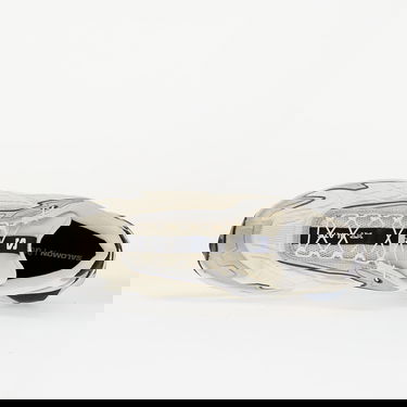 Sneakers och skor Salomon XT-Slate Beige | L47752100, 3