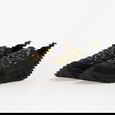 Sneakers och skor Keen Jasper Zionic Mörkblå | 10058532KEN01, 5