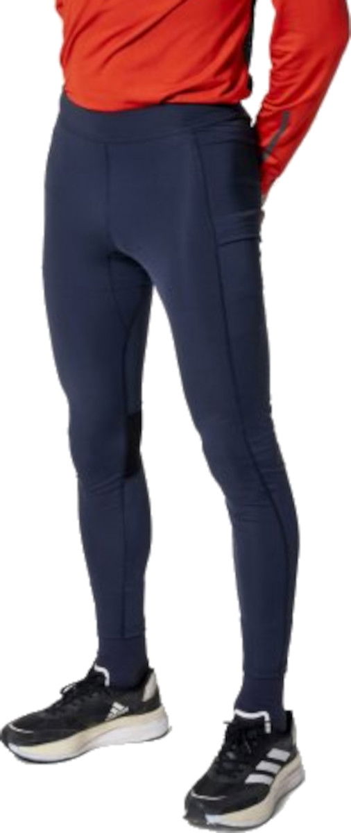 Damasker SWIX Swix Pace Tights Blå | 10042-23-75100