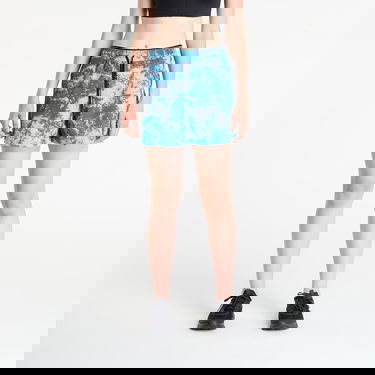 Shorts On Running On Trail Shorts Turkos | 1WE30062621 W, 0