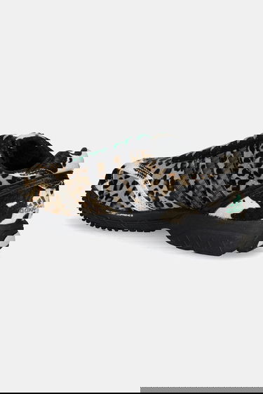Sneakers och skor adidas Performance Adizero Adios OG Brun | JR6023, 2