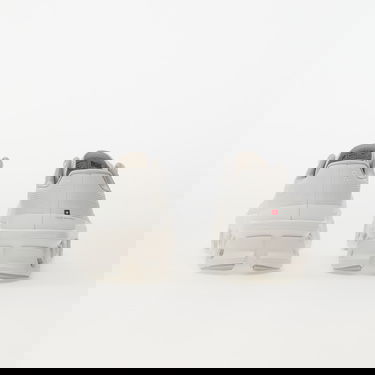 Sneakers och skor On Running Cloudmonster Void White/ White Vit | 3MF10671200, 4