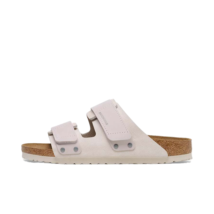 Sneakers och skor Birkenstock Uji Sandals Beige | 1024822