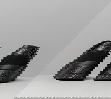 Sneakers och skor adidas Originals by Alexander Wang Bball Soccer Svart | EG0903, 4