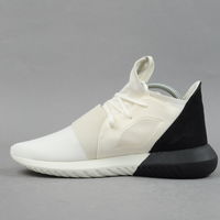 Tubular Defiant