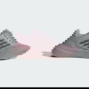 Sneakers och skor adidas Performance Ultrabounce Beige | IE0728, 1