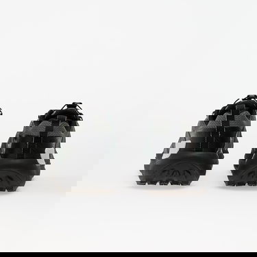 Sneakers och skor Salomon GENESIS ADVANCED Grå | L47858200, 4