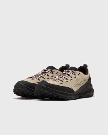 Sneakers och skor Keen Jasper Zionic Beige | 1030399, 1