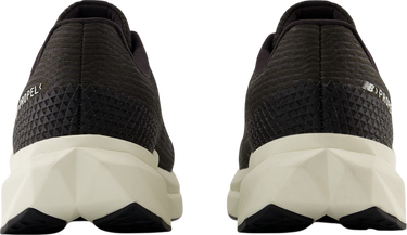 Sneakers och skor New Balance FuelCell Propel v5 Grå | mfcprcb5, 4