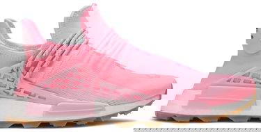 Sneakers och skor adidas Originals Pharrell x NMD Human Race Trail PRD "Sun Calm" Rosa | EG7740, 1