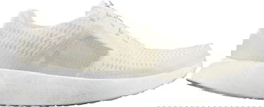 Sneakers och skor Salomon Index.01 Vit | l41222700, 0