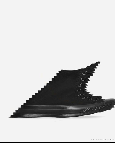 Sneakers och skor Converse Chuck 70 High Svart | 168928C, 1