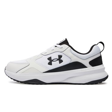 Sneakers och skor Under Armour Charged Edge Vit | 3026727-100, 1