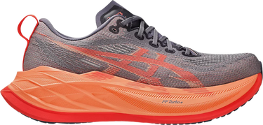 Sneakers och skor Asics SUPERBLAST 2 Röd | 1013a142-501, 0