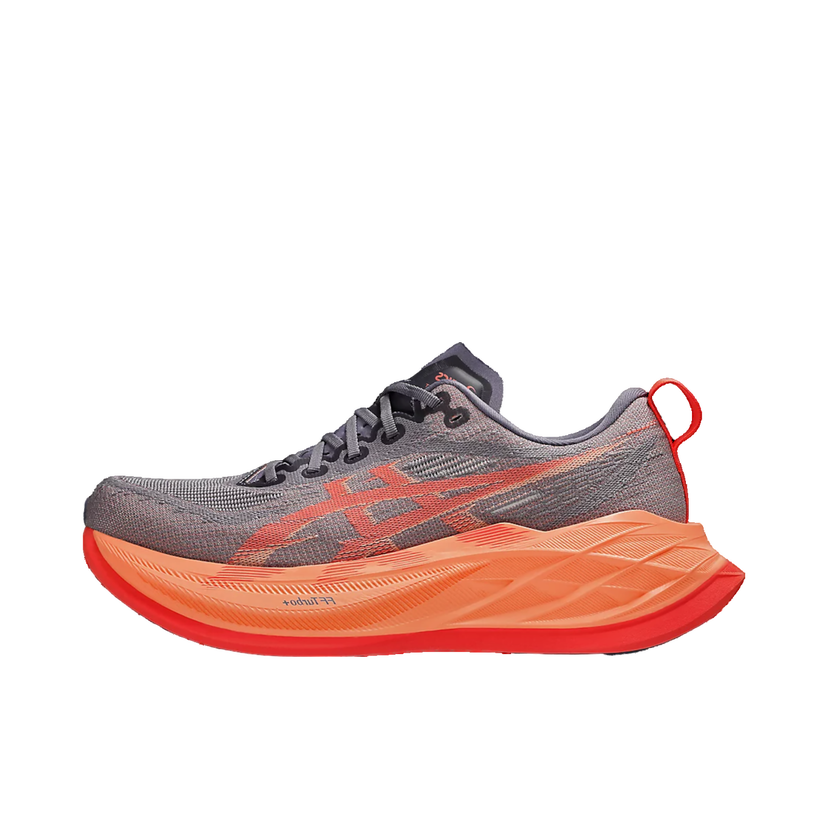 Sneakers och skor Asics SUPERBLAST 2 Röd | 1013a142-501
