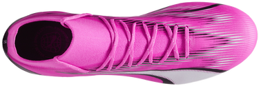 Sneakers och skor Puma ULTRA PRO FG/AG Rosa | 107750-01, 6