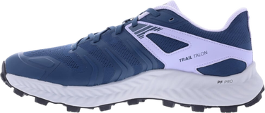 Sneakers och skor inov-8 TrailTalon Wide Shoes Blå | 001276-nyli-w-001, 4