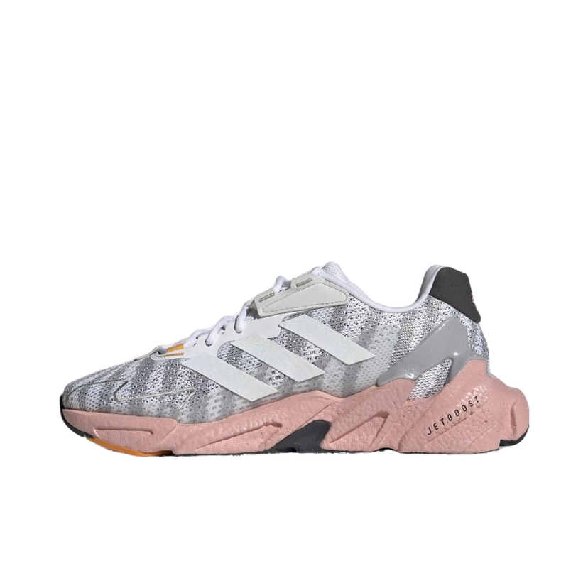 Sneakers och skor adidas Performance X9000L4 Grå | GY8230