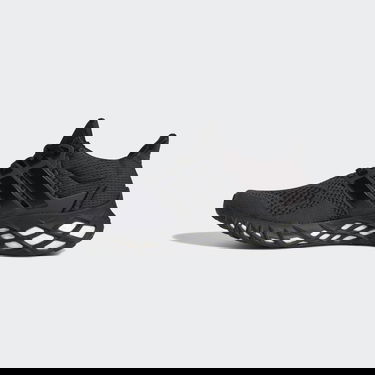 Sneakers och skor adidas Performance Ultraboost Web DNA Svart | GY4173, 0
