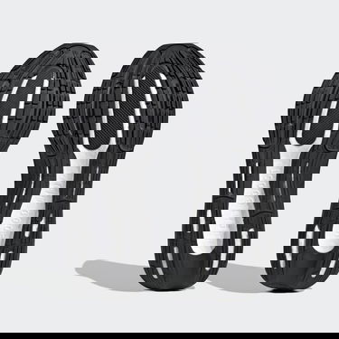 Sneakers och skor adidas Performance Ultraboost Light Svart | GZ5159, 2