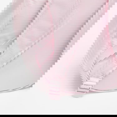 Ryggsäck Under Armour Hustle Lite Rosa | 1364180-647, 1
