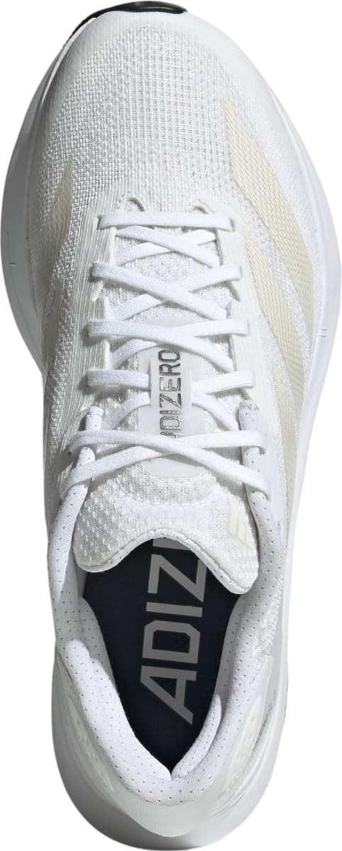 Sneakers och skor adidas Performance ADIZERO SL 2 W Vit | if6768, 1