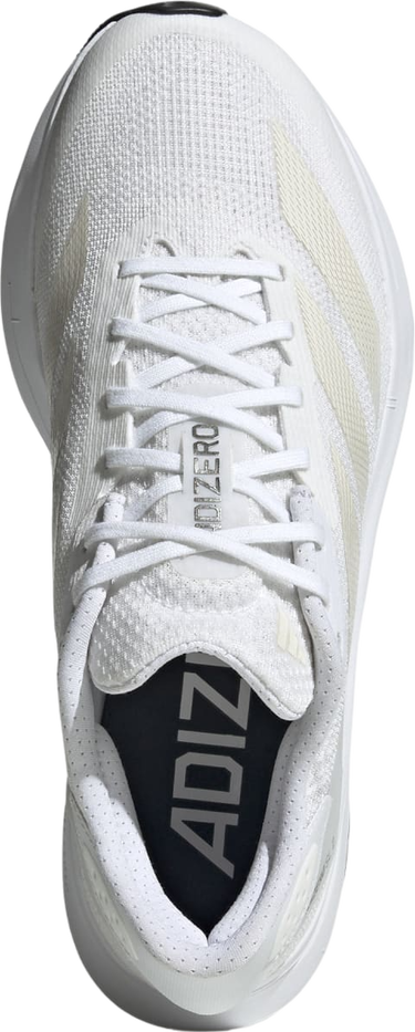 Sneakers och skor adidas Performance ADIZERO SL 2 W Vit | if6768, 1