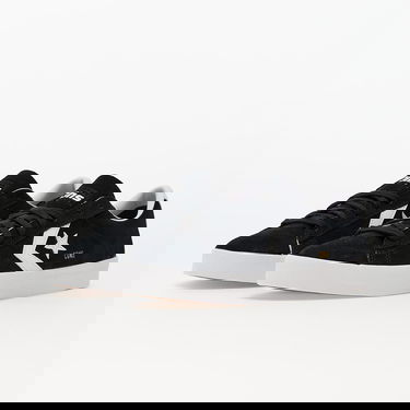 Sneakers och skor Converse Pro Leather Svart | A00368C, 5