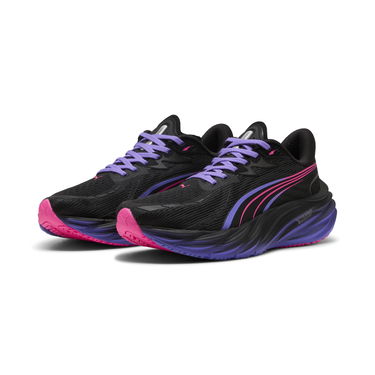 Sneakers och skor Puma Velocity NITRO™ 4 DIGITOKYO Svart | 311914_01, 1