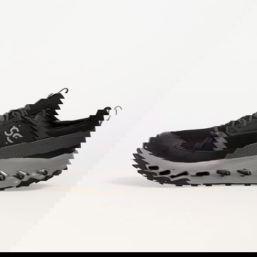 Sneakers och skor On Running Cloudhorizon Svart | 3ME10030702, 0
