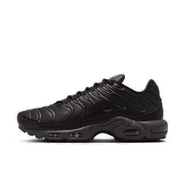 Sneakers och skor Nike Air Max Plus PRM "Black Tea" Svart | HJ4519-200, 0