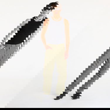 Cargo byxor Tilak Quest Tactical Pants Grön | 10101805, 3