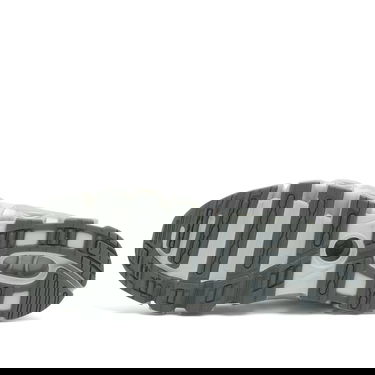 Sneakers och skor adidas Performance Mega Ghostride Vit | JQ0555, 5