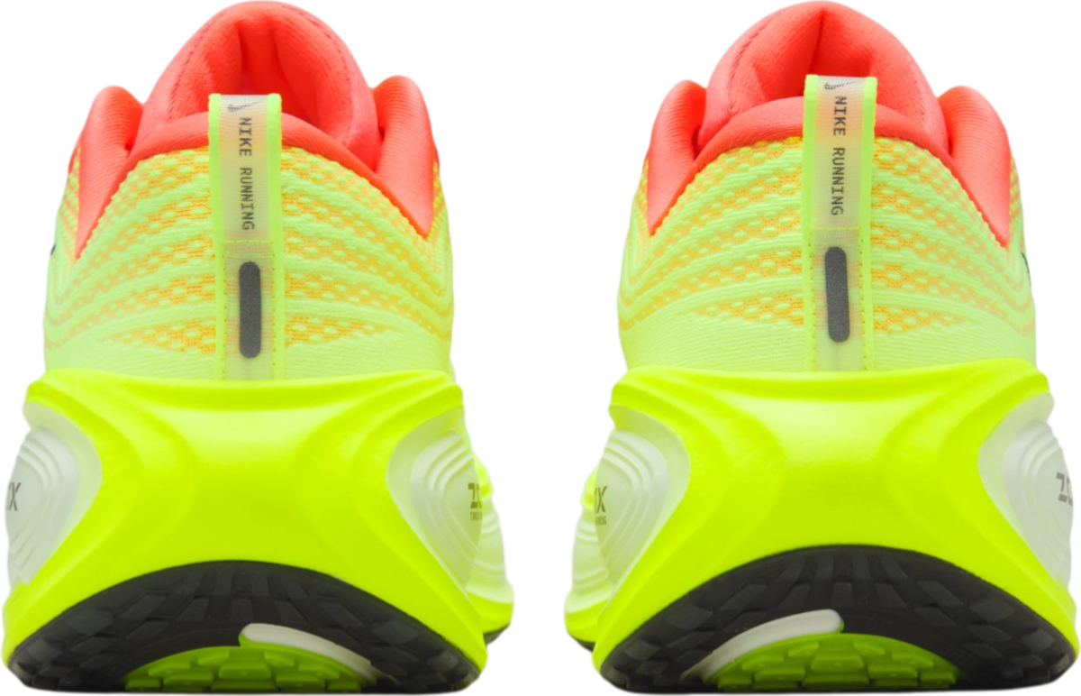 Sneakers och skor Nike Vomero Plus Gul | hv8150-800, 1