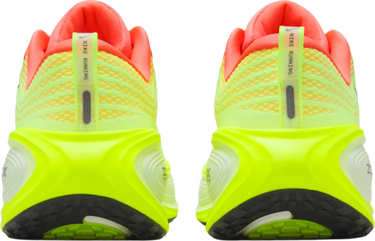Sneakers och skor Nike Vomero Plus Gul | hv8150-800, 1