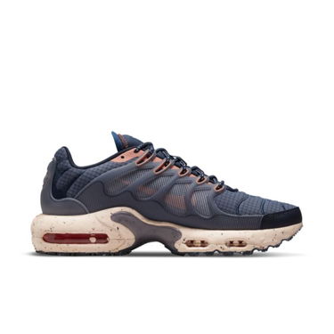 Sneakers och skor Nike Air Max Terrascape Plus Blå | DN4587-400, 1