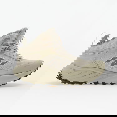 Sneakers och skor New Balance Fresh Foam X Hierro Hiker Gore-Tex v9 Beige | NBMTHIMCA9, 3