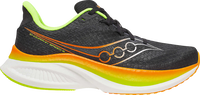 Endorphin Speed 5