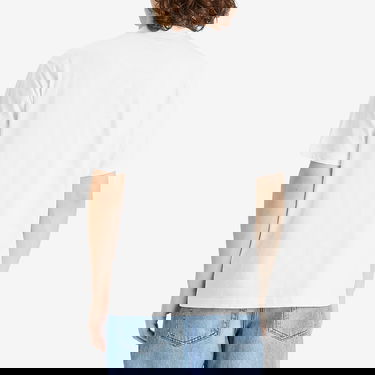 T-shirt Paul Smith PS Happy T-Shirt, Size Large, by Paul Smith Vit | M2R-204Z-PP5078-02, 3