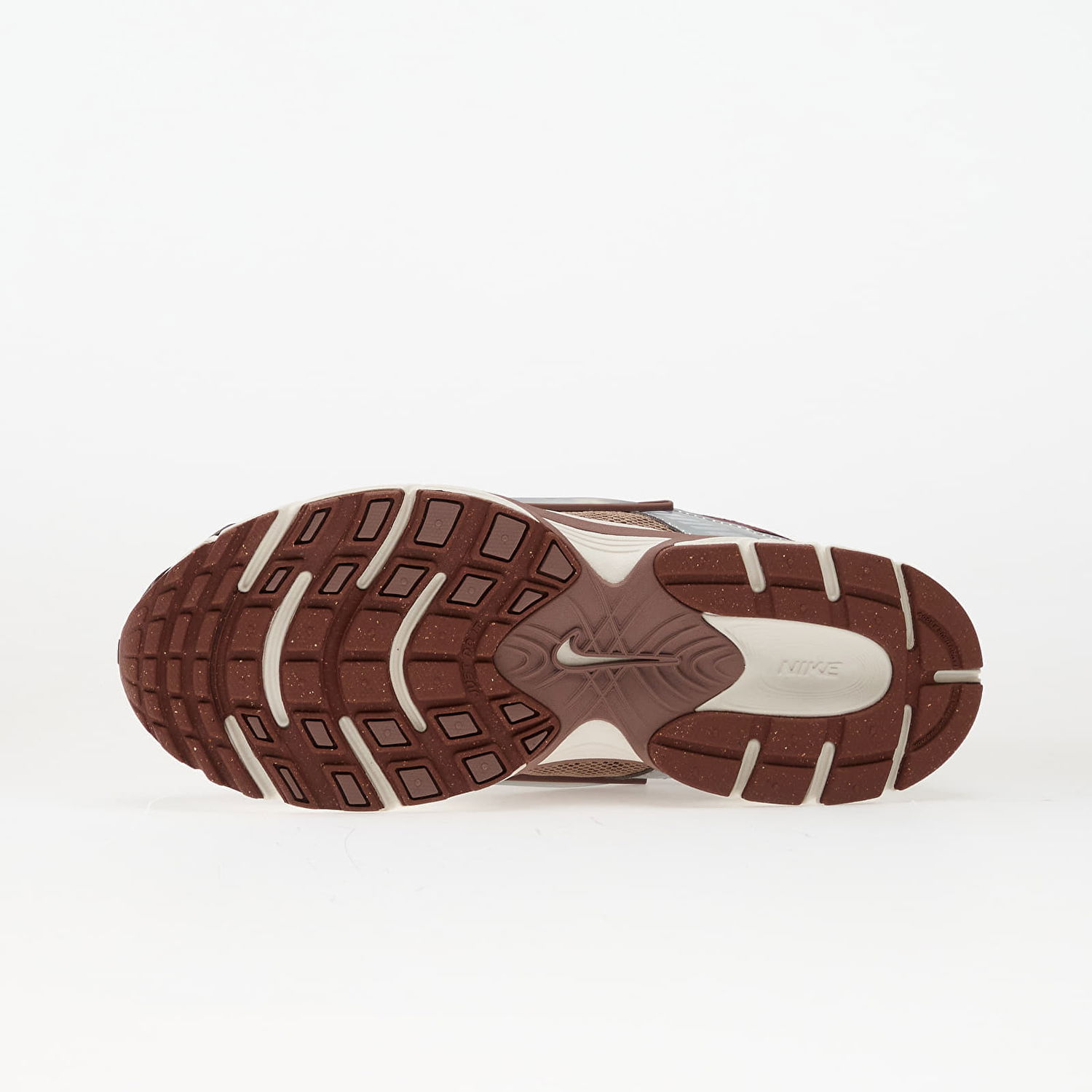 Sneakers och skor Nike W V5 RNR Röd | HQ7901-200, 1