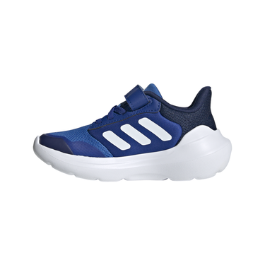 Sneakers och skor adidas Performance Tensaur Run 3.0 Blå | IE5989, 2