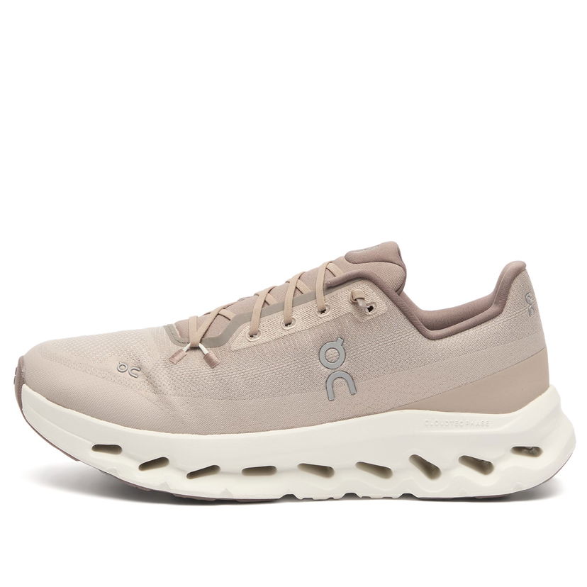 Sneakers och skor On Running Cloudtilt Beige | 3ME10102566