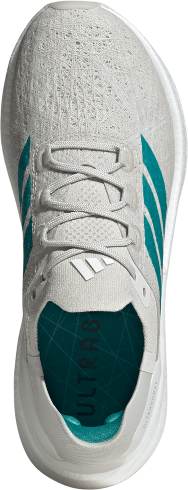 Sneakers och skor adidas Originals ULTRABOOST 5 STRUNG Vit | jq2944, 1